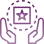 Specialized Expertise In Medical Imaging